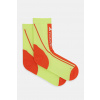 Ponožky adidas by Stella McCartney JZ5518 zelená 40/42