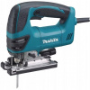 Makita 4350FCT
