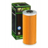 HIFLOFILTRO Olejový filter HF895, HIFLOFILTRO