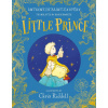 Little Prince
