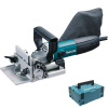 MAKITA PJ7000J