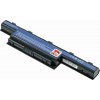 T6 Power NBAC0065 5200 mAh batéria - neoriginálna (NBAC0065sam)