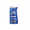OLEJ MANNOL DEFENDER 10W40 1 L 7507 10W-40