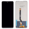 Infinix Hot 40 / Tecno Spark 20 Pro LCD dotykový displej