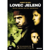 Lovec jelenů / Deer Hunter - DVD
