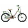 Genesis Princessa 16