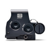 EOTECH HWS EXPS3™ BLACK