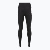 Dámske trekingové legíny The North Face Felik Alpine tnf black