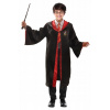 KOSTÝM HARRY POTTER SATA OKULIARE LICENCIA 122