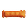 Lano Paracord B) 20m