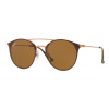 Ray-Ban RB 3546 9074 52/20/145
