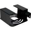 SONNET MacCuff Studio (CUFF-STD)