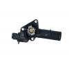 NRF Termostat chladenia 725056