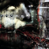 Gadget - Funeral March [CD]