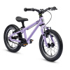 EARLYRIDER Early rider Seeker / Belter 14, Violet Haze, model 2026 s remeňovým pohonom