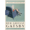 Der große Gatsby / The Great Gatsby
