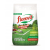 Trávnikové hnojivo s machom - odstraňuje machu 20 kg (Trávnikové hnojivo s machom - odstraňuje machu 20 kg)
