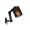 LUCIDE TAMPA 45292/81/30