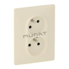 Legrand 753286 VALENA LIFE