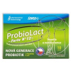 favea ProbioLact Forte N°12 cps (s vitamínmi C a D) 10 ks