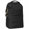 Caterpillar Bizz Tools Business Black 22 l