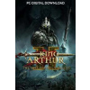 King Arthur 2