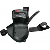Radiaca páka SHIMANO TIAGRA SL-4700 2x10 ľavá ISL4700LB