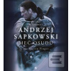 Meč osudu (Andrzej Sapkowski)