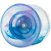 Yoyofactory Flight - Marble/Galaxy one size