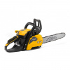 STIGA CS540