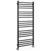 Sapho METRO 600 x 1510 mm IR420TB