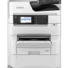 Epson WorkForce Pro/WF-C879RDWF/MF/Ink/A3/LAN/WiFi/USB (C11CH35401)