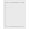 HACO vaňové dvierka 200x250 mm