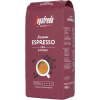 Káva Segafredo Passione Espresso 1000 g zrnková (9001810115947)