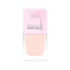 Wibo lak na francúzsku manikúru French 3 8,5 ml