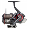 Daiwa 21 Tournament Feeder 25 QD