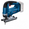 BOSCH - zahrada/dílna Bosch GST 185-LI (sólo) Professional (0.601.5B3.021)
