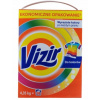 Prací prášok - VIZIR PRE FARBU FARBU PROASTNOSTI 4.35KG (Prací prášok - VIZIR PRE FARBU FARBU PROASTNOSTI 4.35KG)