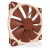 Noctua NF-A20 PWM ventilátor 200x200x30 mm