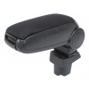 Suzuki SX4 2006- lakťová opierka KPL BLACK FABRIC + montážna sada