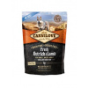 Carnilove Dog Fresh Ostrich & Lamb for Small Breed 1,5 kg
