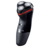Pánsky hlavový holiaci strojček Remington PowerSeries PR1330 Zastrihávač (PR1330)