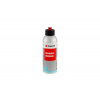 Würth Plniaci systém REFILLO 400 ml - 08918001