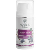 Nobilis Tilia Dětský krém Olinka 100 ml uni