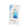 Tvrdené sklo Blue Star iPhone XR 33150