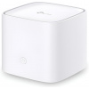 TP-Link HX220 (1-pack) HX220(1-pack)