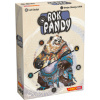 Rok pandy - Mindok