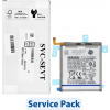 Samsung Battery ServicePack Baterie EB-BG980ABY pro SAMSUNG S20 G980F/G981B GH82-22122A