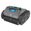 Wybot C1 Pro