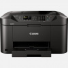 Canon Maxify MB2150 atramentové multifunkčné zariadenie A4 600 x 1200 DPI 19ppm Wi-Fi (0959C006)